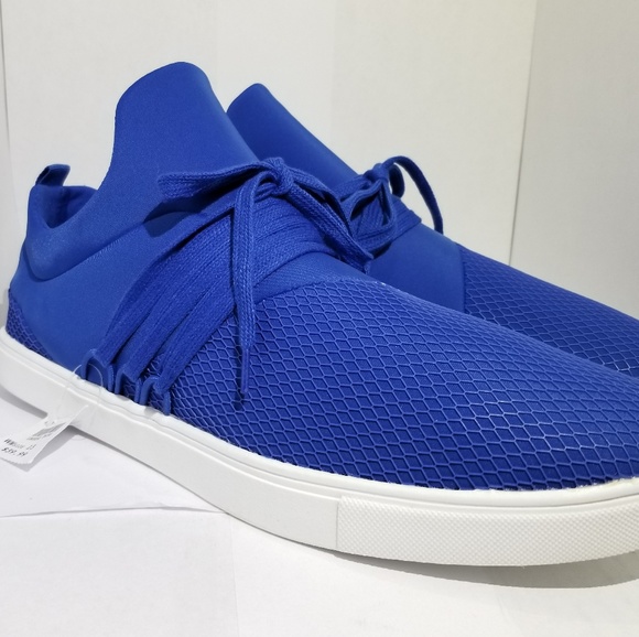 Brash Shoes Womens Brash Drea Athletic Slipon Shoes Poshmark